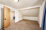 1215 A St - Photo 25
