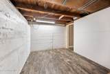 1215 A St - Photo 28
