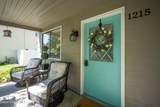 1215 A St - Photo 3