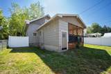 1215 A St - Photo 39