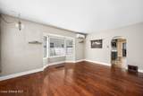 1215 A St - Photo 5