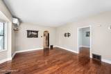 1215 A St - Photo 7