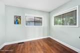 1215 A St - Photo 9