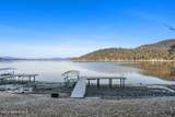 525 Bay Dr - Photo 1