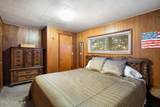 525 Bay Dr - Photo 10