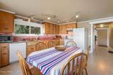 525 Bay Dr - Photo 11