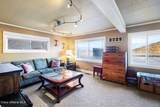 525 Bay Dr - Photo 12