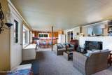 525 Bay Dr - Photo 13