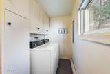 525 Bay Dr - Photo 15