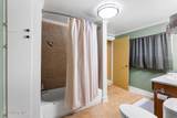 525 Bay Dr - Photo 16