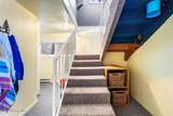 525 Bay Dr - Photo 17