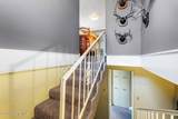 525 Bay Dr - Photo 18