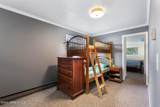 525 Bay Dr - Photo 19