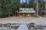 525 Bay Dr - Photo 2