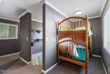 525 Bay Dr - Photo 20