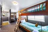 525 Bay Dr - Photo 21