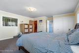 525 Bay Dr - Photo 23