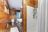 525 Bay Dr - Photo 24