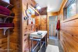 525 Bay Dr - Photo 25