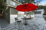 525 Bay Dr - Photo 26
