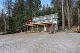 525 Bay Dr - Photo 27