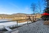 525 Bay Dr - Photo 28