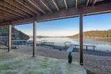 525 Bay Dr - Photo 29