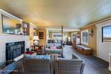 525 Bay Dr - Photo 3