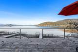525 Bay Dr - Photo 30