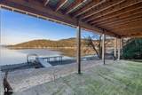 525 Bay Dr - Photo 31