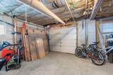 525 Bay Dr - Photo 32