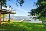 525 Bay Dr - Photo 33