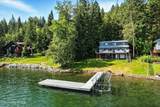 525 Bay Dr - Photo 34