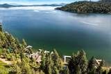 525 Bay Dr - Photo 35
