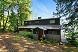 525 Bay Dr - Photo 36