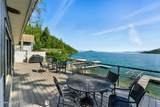 525 Bay Dr - Photo 37