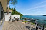 525 Bay Dr - Photo 38