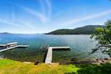 525 Bay Dr - Photo 39