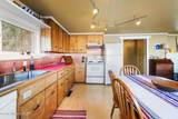 525 Bay Dr - Photo 4