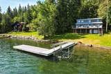 525 Bay Dr - Photo 40