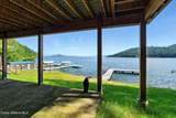 525 Bay Dr - Photo 41