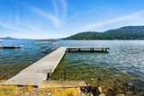 525 Bay Dr - Photo 42