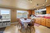 525 Bay Dr - Photo 5