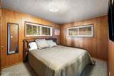 525 Bay Dr - Photo 6
