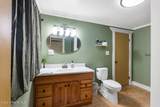 525 Bay Dr - Photo 7