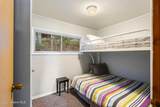 525 Bay Dr - Photo 8