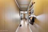 525 Bay Dr - Photo 9