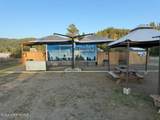  Lot 11 Flying Eagle Dr - Photo 15
