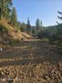  Lot 11 Flying Eagle Dr - Photo 16