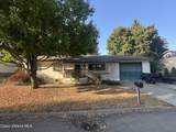 709 20th Ave - Photo 1